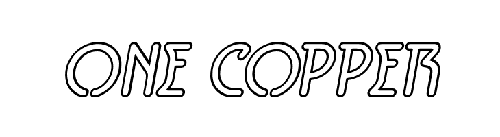 Aerolite Sky Italic  Free Fonts Download