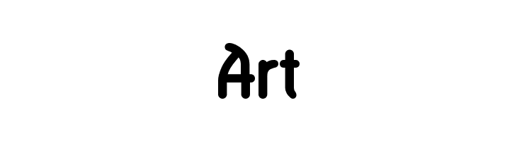 Aerolite Bold  Free Fonts Download