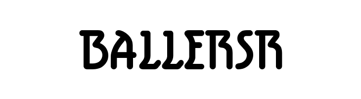 Aerolite Bold  Free Fonts Download