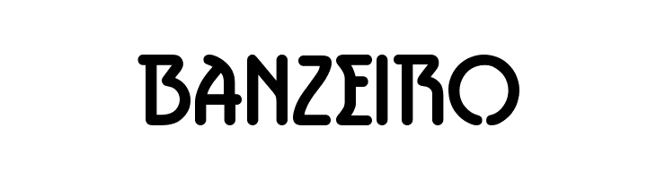 Aerolite Bold  Free Fonts Download