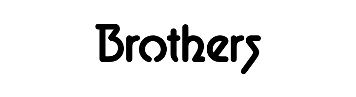 Aerolite Bold  Free Fonts Download