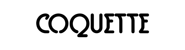 Aerolite Bold  Free Fonts Download