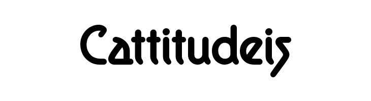 Aerolite Bold  Free Fonts Download