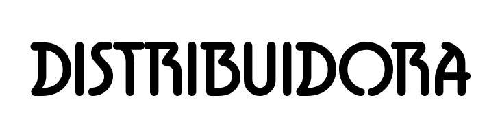 Aerolite Bold  Free Fonts Download