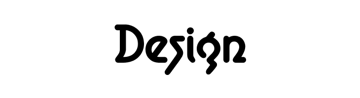 Aerolite Bold  Free Fonts Download