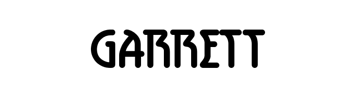 Aerolite Bold  Free Fonts Download