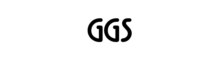 Aerolite Bold  Free Fonts Download