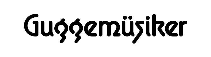 Aerolite Bold  Free Fonts Download