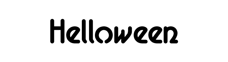 Aerolite Bold  Free Fonts Download