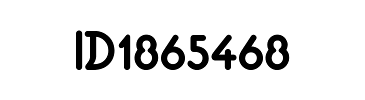 Aerolite Bold  Free Fonts Download