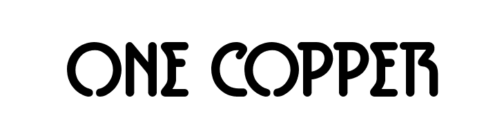 Aerolite Bold  Free Fonts Download