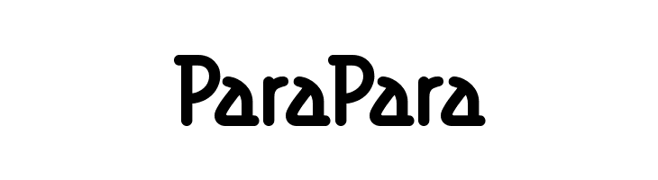 Aerolite Bold  Free Fonts Download