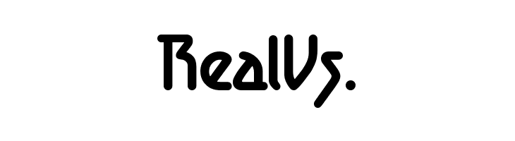 Aerolite Bold  Free Fonts Download