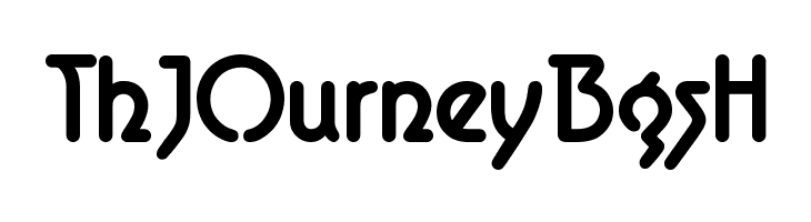 Aerolite Bold  Free Fonts Download