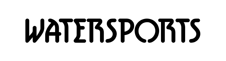 Aerolite Bold  Free Fonts Download