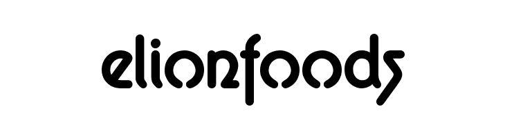 Aerolite Bold  Free Fonts Download