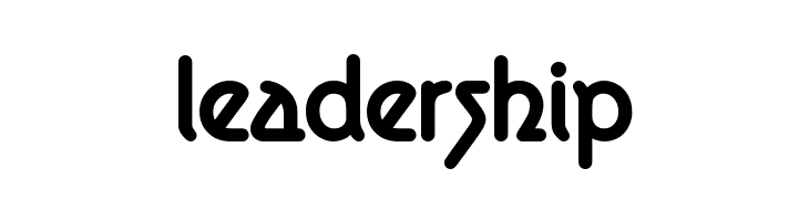 Aerolite Bold  Free Fonts Download