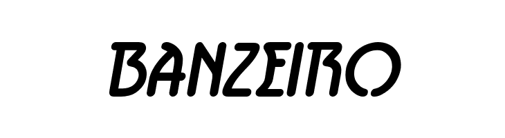 Aerolite Bold Italic  Free Fonts Download