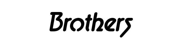 Aerolite Bold Italic  Free Fonts Download