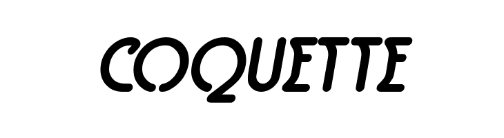 Aerolite Bold Italic  Free Fonts Download