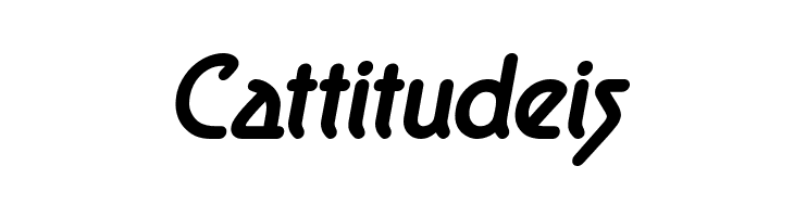 Aerolite Bold Italic  Free Fonts Download