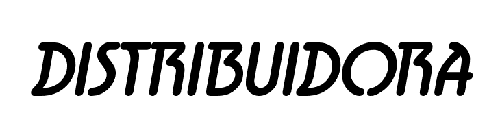 Aerolite Bold Italic  Free Fonts Download