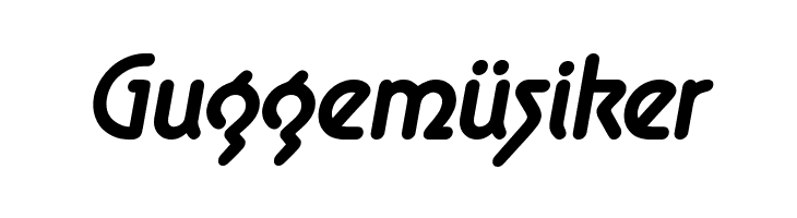 Aerolite Bold Italic  Free Fonts Download
