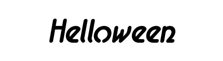 Aerolite Bold Italic  Free Fonts Download