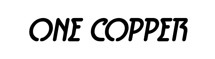 Aerolite Bold Italic  Free Fonts Download