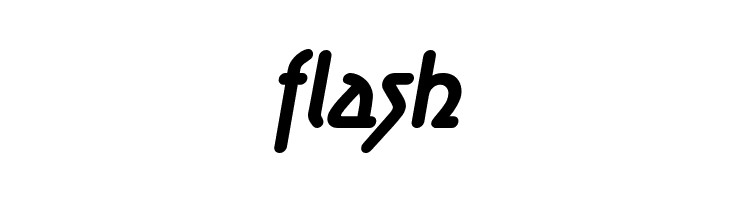 Aerolite Bold Italic  Free Fonts Download