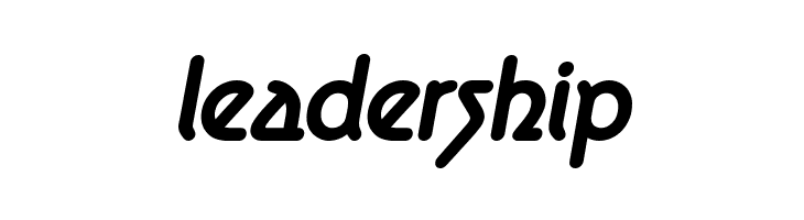 Aerolite Bold Italic  Free Fonts Download