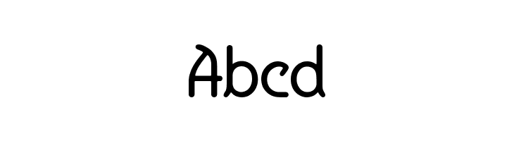 Aerolite  Free Fonts Download