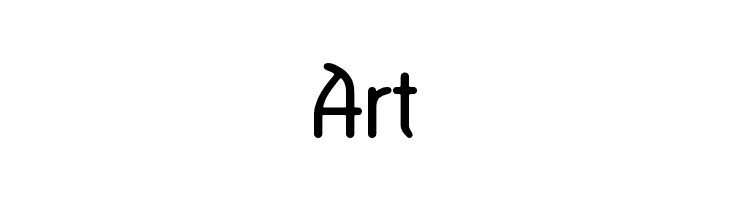 Aerolite  Free Fonts Download