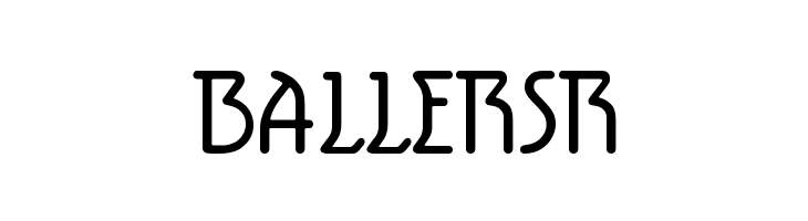 Aerolite  Free Fonts Download