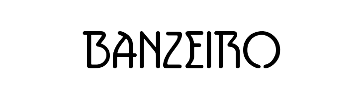 Aerolite  Free Fonts Download