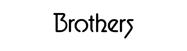 Aerolite  Free Fonts Download