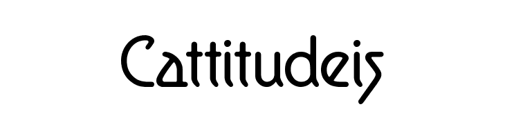 Aerolite  Free Fonts Download