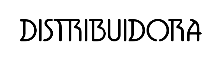 Aerolite  Free Fonts Download