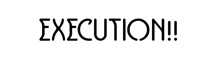 Aerolite  Free Fonts Download