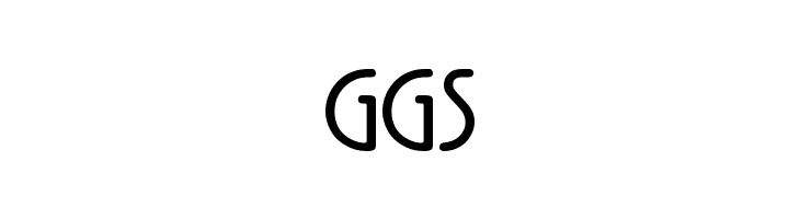 Aerolite  Free Fonts Download