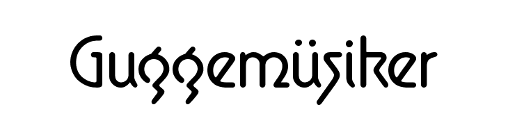 Aerolite  Free Fonts Download