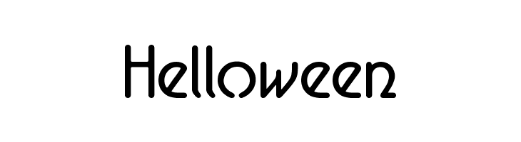 Aerolite  Free Fonts Download