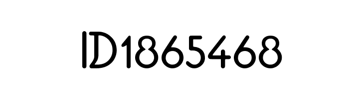 Aerolite  Free Fonts Download