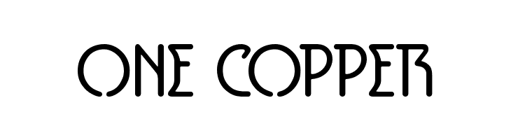 Aerolite  Free Fonts Download