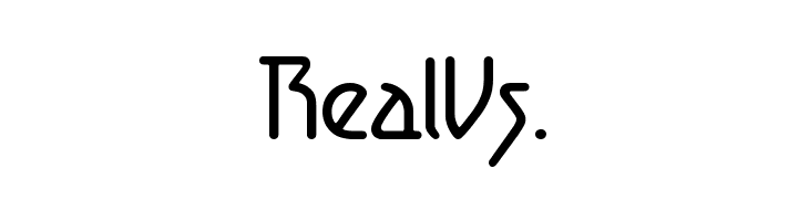 Aerolite  Free Fonts Download