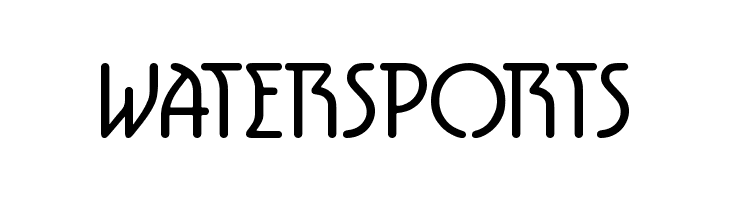 Aerolite  Free Fonts Download