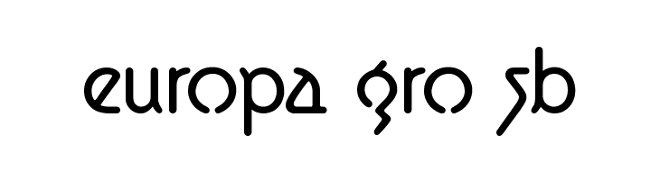 Aerolite  Free Fonts Download