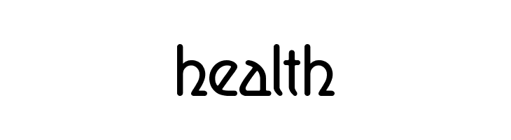 Aerolite  Free Fonts Download