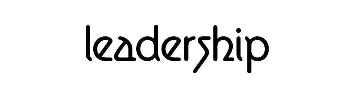 Aerolite  Free Fonts Download