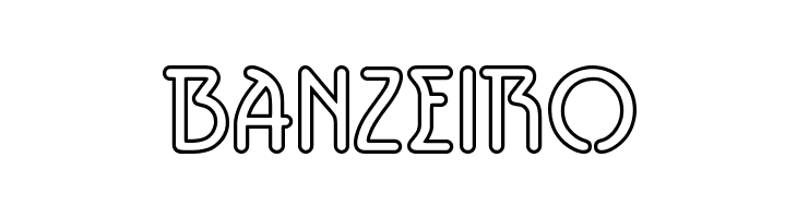 Aerolite Sky  Free Fonts Download